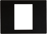 KAISER Maske formata 4,5x6cm 4431