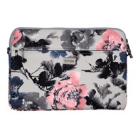 MG Torba za laptop 17'', božuri