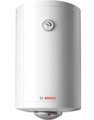 BOSCH Električni bojler TR1000T 100 B