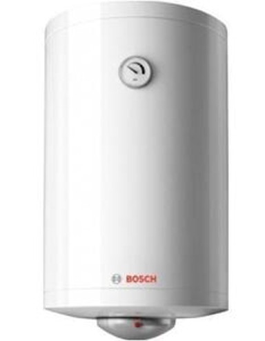 BOSCH Električni bojler TR1000T 100 B