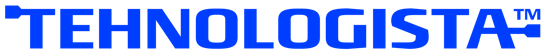 Tehnologista