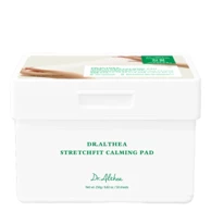 DR. ALTHEA Umirujući toner jastučići Stretchfit Calming Pad, 50 kom / 250 g