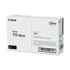CANON Toner za printer T13