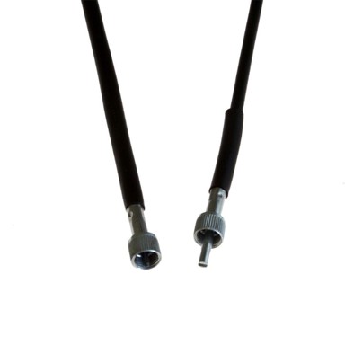 JMP Sajla brzinomjera za Kawasaki KLR 600, KMX 125, duljina 1004 mm