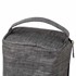 NORTHIX Viseća putna kozmetička torbica, 3 pretinca