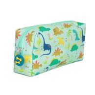 ITOTAL Pernica, prazna, Dino, XL2247