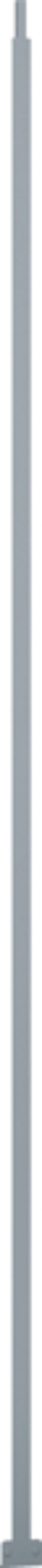 BOSCH Vezni dio za KS I GS KSZ39AL00