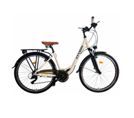 CROSS Bicikl ARENA LS, 28