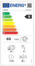 GORENJE Perilica posuđa GS563B10X