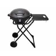 FIRST AUSTRIA Električni roštilj, 1600 W