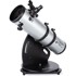 CELESTRON Teleskop StarSense Explorer 150 mm reflektorski
