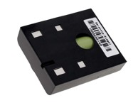 SIEMENS Baterija Megaset 940/950/960