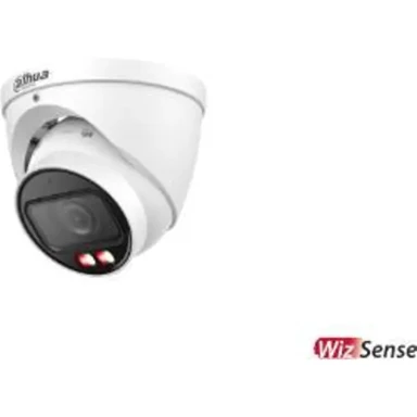 DAHUA Sigurnosna kamera IPC-HDW2849T-ZS-IL-27135, IP