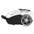 TESLA Usisavač s vrećicom BG400W