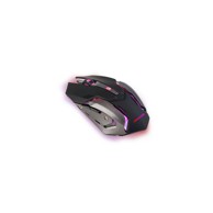 MAXLINE Gaming miš SW-GM01 LED RGB