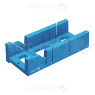 Predložak za rezanje, 300 × 140 × 80 mm