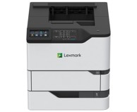 LEXMARK Laserski printer MS826de, 1200 x 1200 DPI, A4