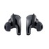 BOSE Bluetooth slušalice QuietComfort Ultra Earbuds, crne