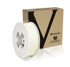 VERBATIM 3D Printer Filament PP 1,75 mm 500 g neutralno