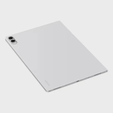 SAMSUNG Book Cover za Galaxy Tab S11 Ultra, bijeli