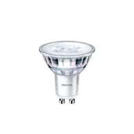 PHILIPS CorePro LED reflektor žarulja, GU10, 4.6-50W, 840, 36D