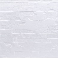 DEKOR WALL Stiropor ploča STONE, 2 m2