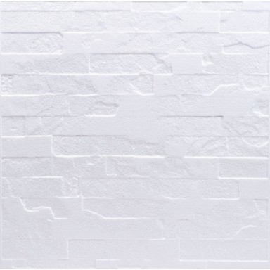 DEKOR WALL Stiropor ploča STONE, 2 m2