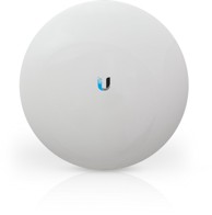 UBIQUITI Pristupna točka NanoBeam 5AC