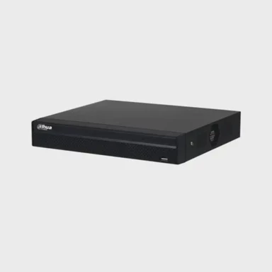 DAHUA Snimač NVR4108HS-4KS3, IP