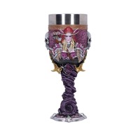 NEMESIS NOW Pehar World of Warcraft Sylvanas