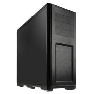 PHANTEKS Kućište Enthoo Pro, mid tower, E-ATX, crno