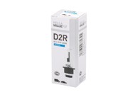 HELLA Žarulja XENON D2R 35W VALUEFIT 8GS242632311 832D-3 1/1