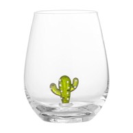 BLOOMINGVILLE Čaša 560 ml Misa 