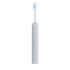 XIAOMI Električna četkica za zube