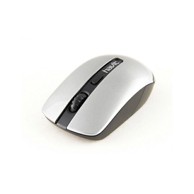 HAVIT Bežični miš HV-MS989GT, srebrni