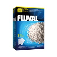 FLUVAL Filter materijal Ammonia remover, 540 g