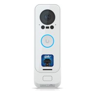 UBIQUITI Interkom modul UACC-Intercom-SAM