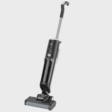 BEKO Usisavač bežični VRT51225VB