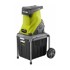 RYOBI Sjeckalica vrtnog otpada RSH2545B