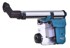 MAKITA Bušilica HR3012FCWJ