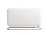 MILL Grijalica SG2000LED, konvektorska, 2000 w, bijela