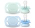 PHILIPS AVENT Duda varalica Ultra Start 0-2 godine, zeleno/plava