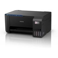 EPSON Printer L3251 ECO TANK