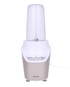 CAMRY Blender CR 4071