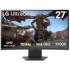 LG Monitor 27GS60QX-B