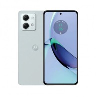 MOTOROLA XT2347-2 Moto G84 5G, Dual Sim, 8GB RAM, 256GB, Marshmallow Blue