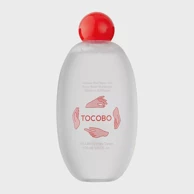 TOCOBO Toner za sužavanje pora Vita Berry Pore Toner 150 ml