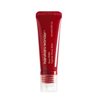HARUHARU WONDER Peptidni balzam za usne Rose PDRN Peptide Glowy Balm 10 ml