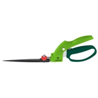 VERTO Škare za travu 15G300