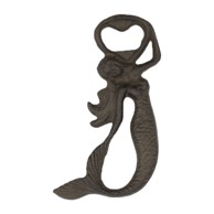 DAKLS Otvarač boca od lijevanog željeza